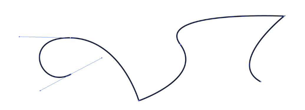 image-20210422211751964