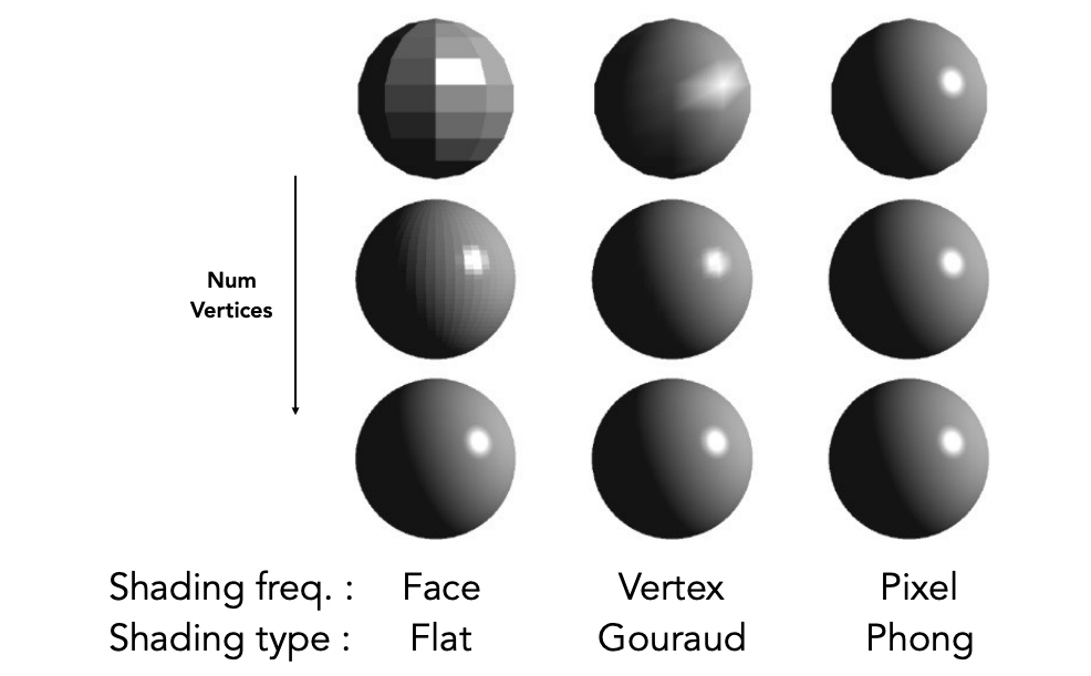 image-20210412214049243
